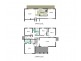 26 Halfrey Circuit, Wanniassa ACT 2903