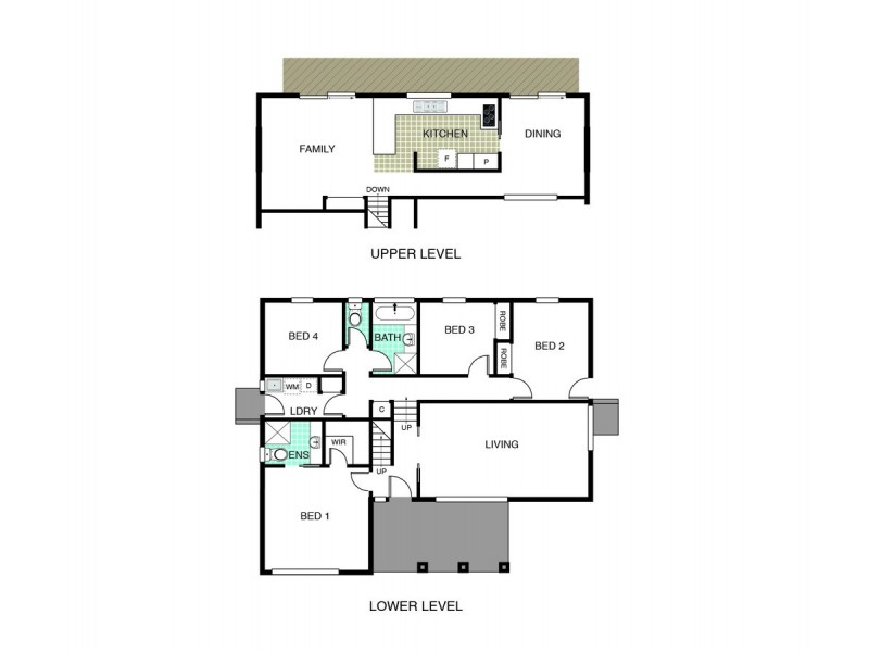 26 Halfrey Circuit, Wanniassa ACT 2903