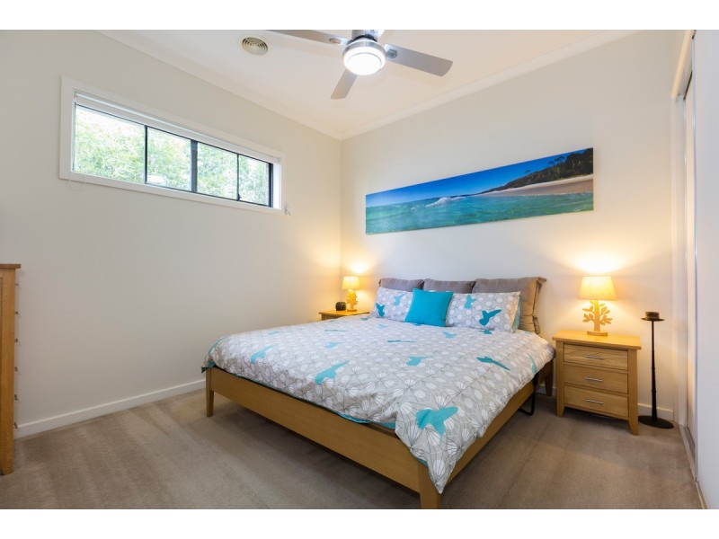 13 Doris Turner Street, Forde ACT 2914