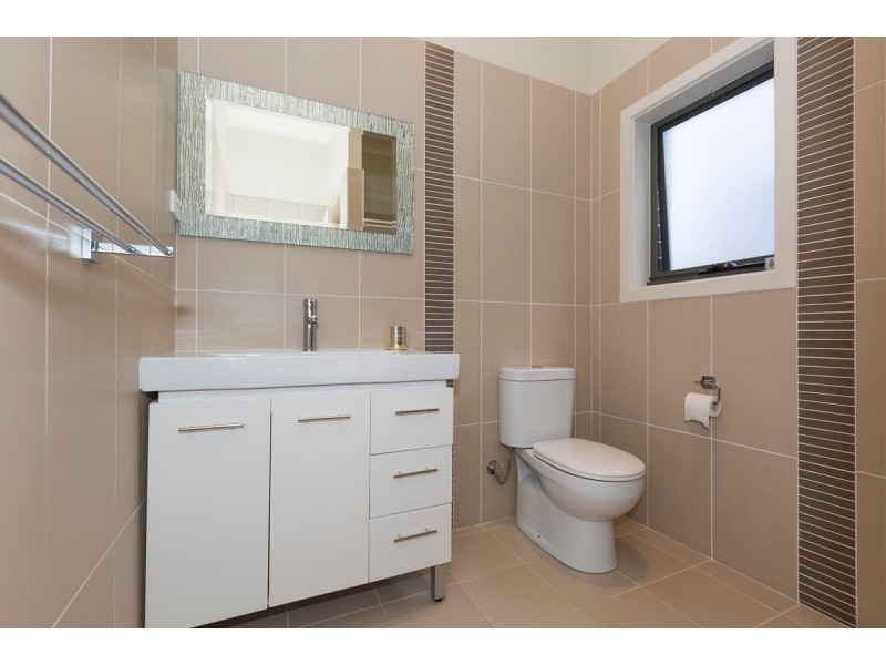 13 Doris Turner Street, Forde ACT 2914