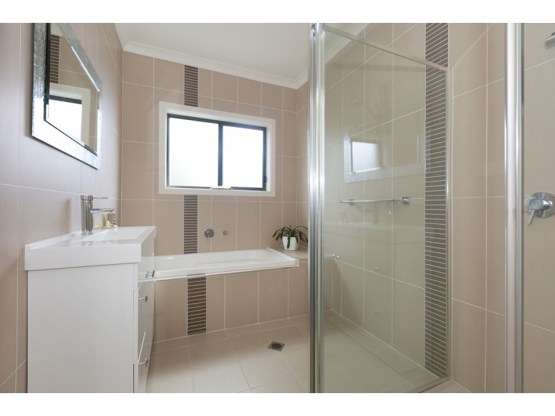 13 Doris Turner Street, Forde ACT 2914