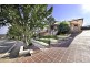 19 Sutcliffe Street, Nicholls ACT 2913