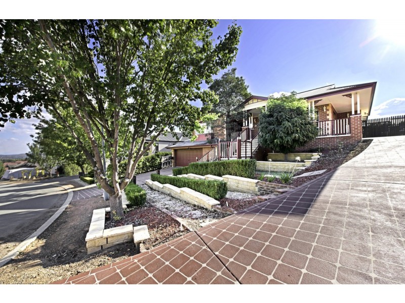 19 Sutcliffe Street, Nicholls ACT 2913