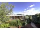 19 Sutcliffe Street, Nicholls ACT 2913