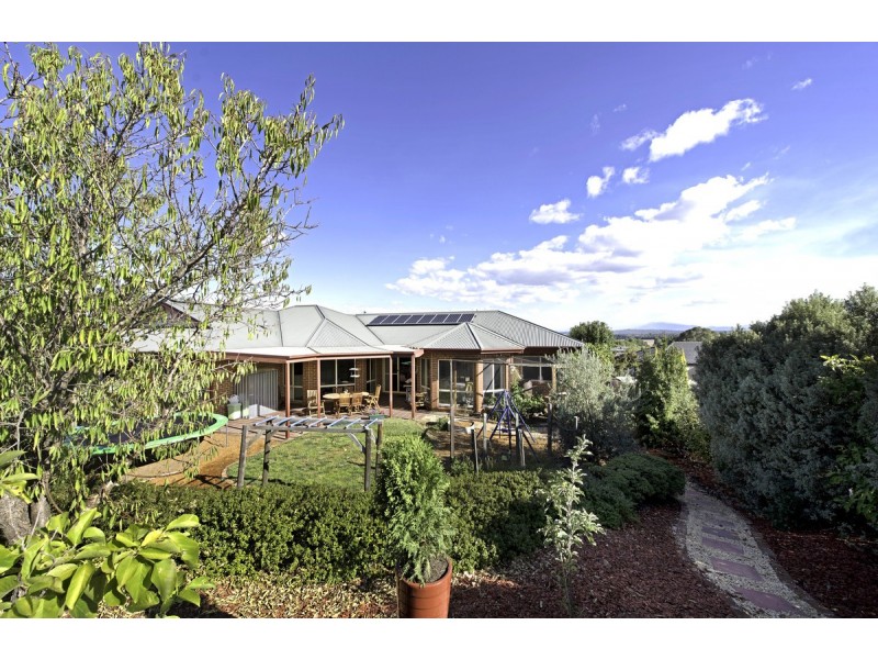 19 Sutcliffe Street, Nicholls ACT 2913