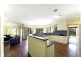 19 Sutcliffe Street, Nicholls ACT 2913