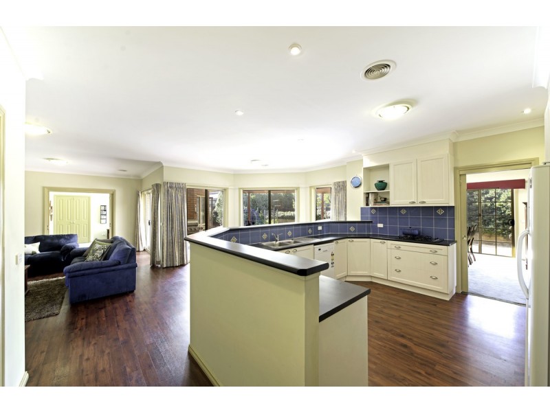 19 Sutcliffe Street, Nicholls ACT 2913