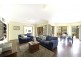 19 Sutcliffe Street, Nicholls ACT 2913