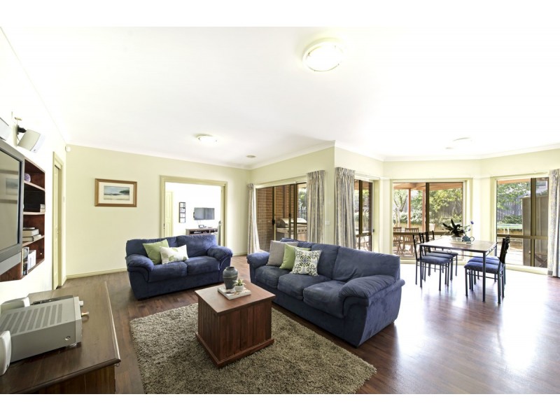 19 Sutcliffe Street, Nicholls ACT 2913