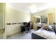 19 Sutcliffe Street, Nicholls ACT 2913