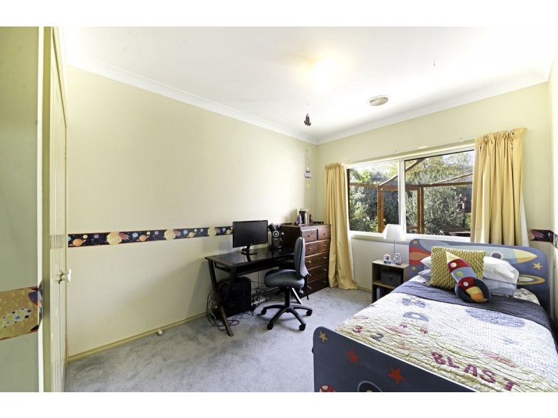 19 Sutcliffe Street, Nicholls ACT 2913