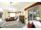 19 Sutcliffe Street, Nicholls ACT 2913