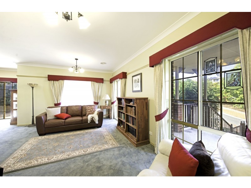 19 Sutcliffe Street, Nicholls ACT 2913