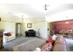 19 Sutcliffe Street, Nicholls ACT 2913