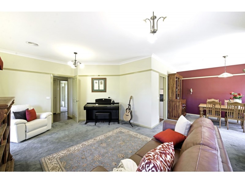 19 Sutcliffe Street, Nicholls ACT 2913