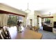 19 Sutcliffe Street, Nicholls ACT 2913