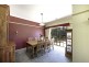 19 Sutcliffe Street, Nicholls ACT 2913