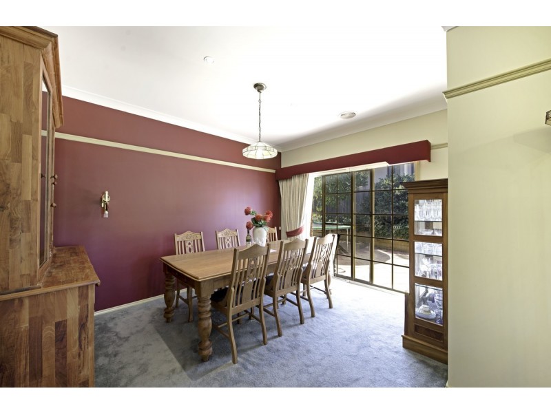 19 Sutcliffe Street, Nicholls ACT 2913