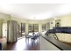 19 Sutcliffe Street, Nicholls ACT 2913