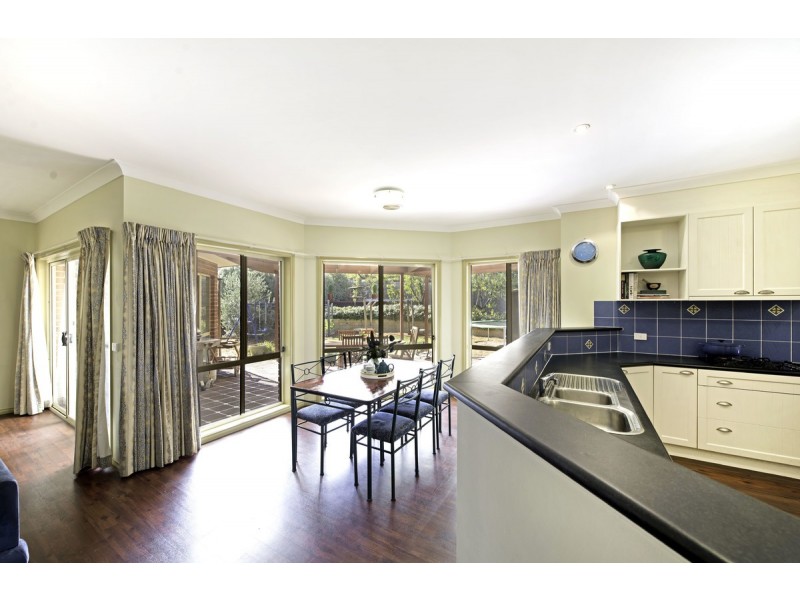 19 Sutcliffe Street, Nicholls ACT 2913