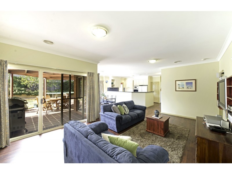 19 Sutcliffe Street, Nicholls ACT 2913