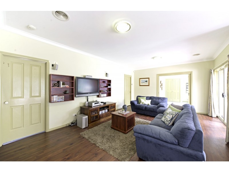 19 Sutcliffe Street, Nicholls ACT 2913