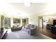 19 Sutcliffe Street, Nicholls ACT 2913