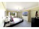19 Sutcliffe Street, Nicholls ACT 2913
