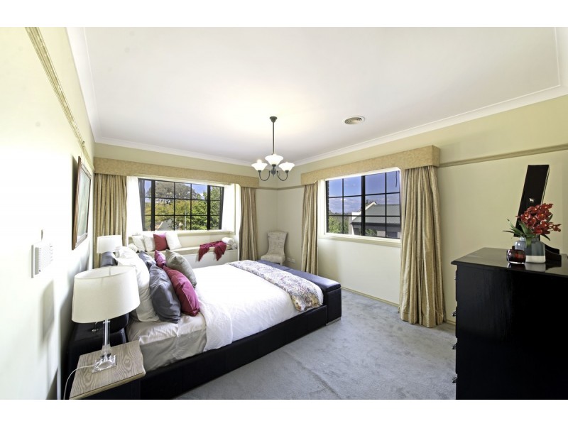19 Sutcliffe Street, Nicholls ACT 2913