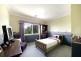 19 Sutcliffe Street, Nicholls ACT 2913