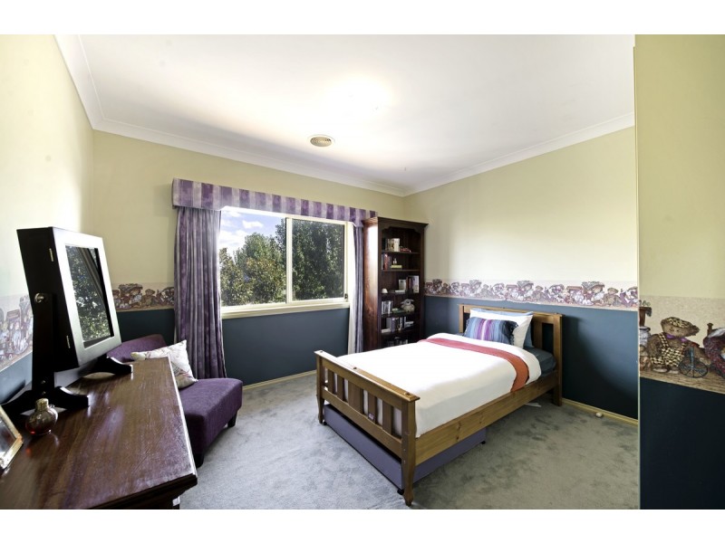 19 Sutcliffe Street, Nicholls ACT 2913