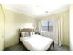 19 Sutcliffe Street, Nicholls ACT 2913