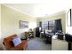 19 Sutcliffe Street, Nicholls ACT 2913