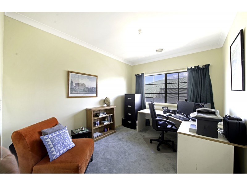 19 Sutcliffe Street, Nicholls ACT 2913