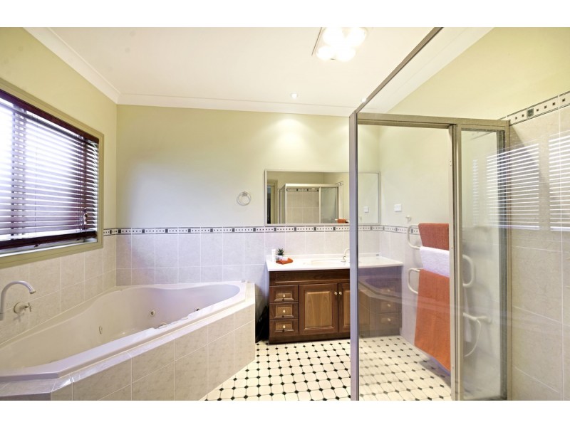 19 Sutcliffe Street, Nicholls ACT 2913