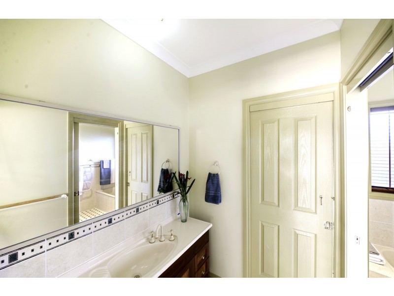 19 Sutcliffe Street, Nicholls ACT 2913