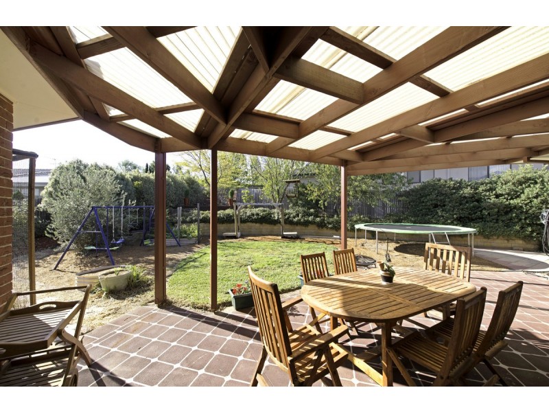 19 Sutcliffe Street, Nicholls ACT 2913