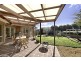19 Sutcliffe Street, Nicholls ACT 2913