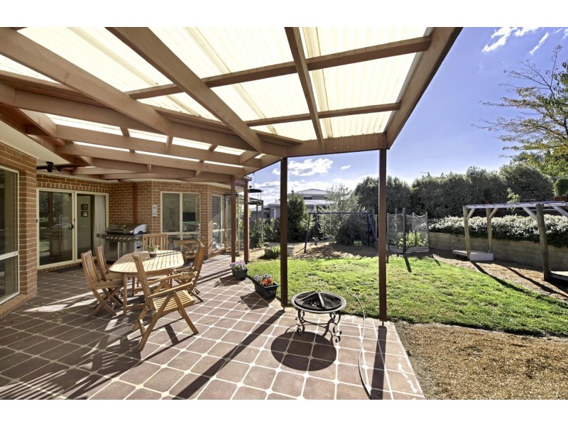 19 Sutcliffe Street, Nicholls ACT 2913