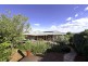 19 Sutcliffe Street, Nicholls ACT 2913