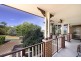 19 Sutcliffe Street, Nicholls ACT 2913
