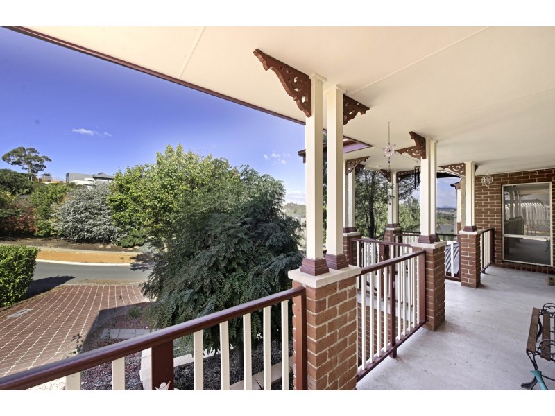 19 Sutcliffe Street, Nicholls ACT 2913