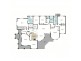 19 Sutcliffe Street, Nicholls ACT 2913 Floorplan