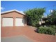 22 Mulleun Close, Ngunnawal ACT 2913