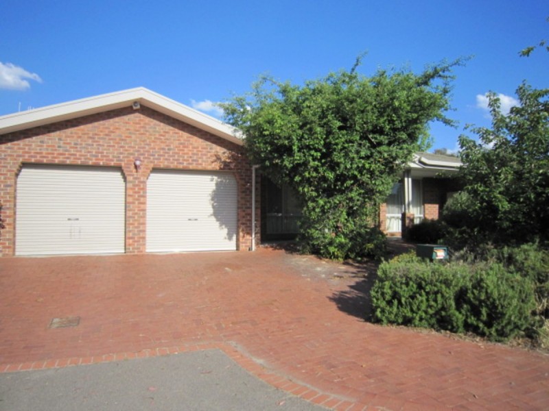 22 Mulleun Close, Ngunnawal ACT 2913