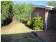 22 Mulleun Close, Ngunnawal ACT 2913