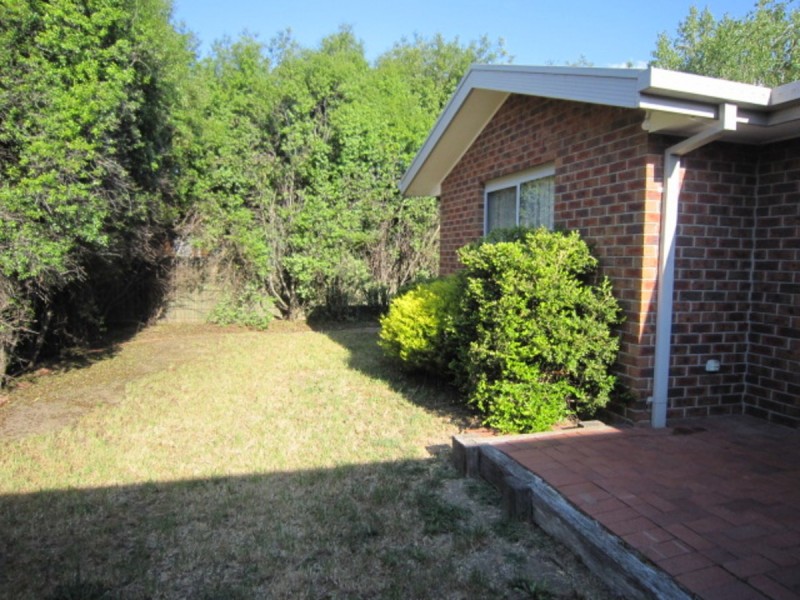 22 Mulleun Close, Ngunnawal ACT 2913
