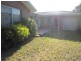 22 Mulleun Close, Ngunnawal ACT 2913