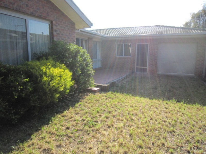 22 Mulleun Close, Ngunnawal ACT 2913