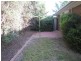 22 Mulleun Close, Ngunnawal ACT 2913